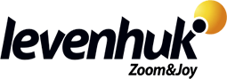 Levenhuk