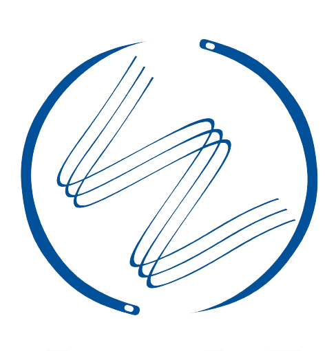 Suzhou Zhen Wu Medical Sutures