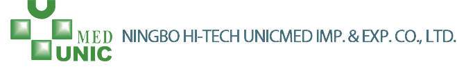 NINGBO HI-TECH UNICMED