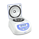 BioSan Microspin 12