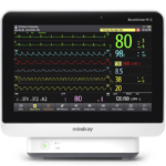 BeneVision N12