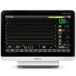 BeneVision N15