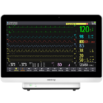 Mindray BeneVision N19