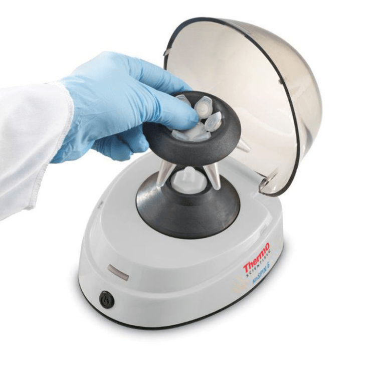 mySPIN 6