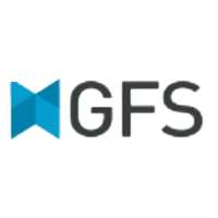 Geratebau Felix Shulte GmbH & Co