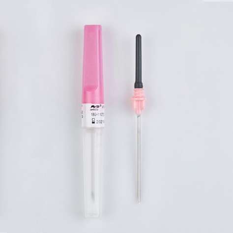 18G 38 ММ (1 1/2″) Стандартная