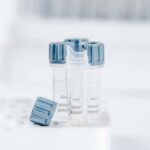 Капиллярные пробирки IMPROMINI 0,5 МЛ Для исследования глюкозы