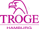 TROGE MEDICAL GMBH