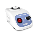 biosan V-1 Plus