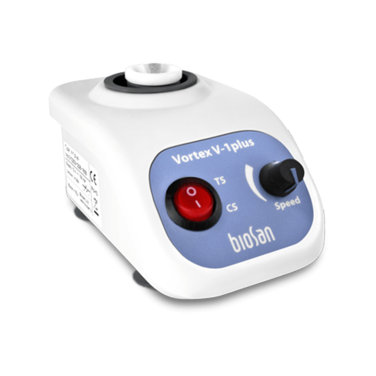 biosan V-1 Plus