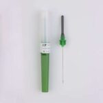 IMPROVACUTER 21G 38 ММ (1 1/2″) Стандартная