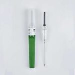 IMPROVACUTER 21G 25 ТИПА “FLASHBACK”