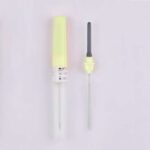 IMPROVACUTER 20G 38 ММ (1 1/2″) Стандартная