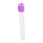 Вакуумные пробирки С ЭДТА К3 IMPROVACUTER Для гематологии