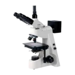 Микpоскоп Биомед ММР-4