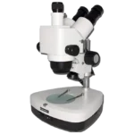 Микpоскоп Биомед МС-1T ZOOM