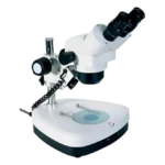 Микpоскоп Биомед МС-3 ZOOM