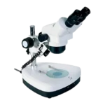 Микpоскоп Биомед МС-4 ZOOM