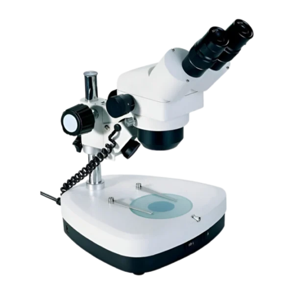 Микpоскоп Биомед МС-4 ZOOM
