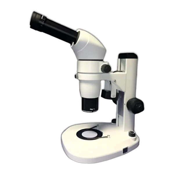 Микpоскоп Биомед МС-5 ZOOM LED