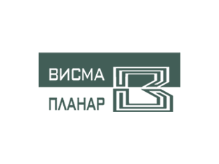 Висма-Планар