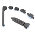 SonoIQ 7