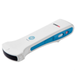 SONON 300C