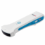 SONON 300C