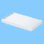 Планшеты Sarstedt Multiply для qPCR