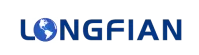 Longfian