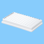 Планшеты Sarstedt Multiply для qPCR
