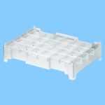 Система штативов Sarstedt RackSystem
