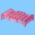 Система штативов Sarstedt RackSystem