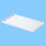 Планшеты Sarstedt Multiply для qPCR