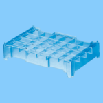 Система штативов Sarstedt RackSystem