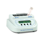 Biosan DB-10С