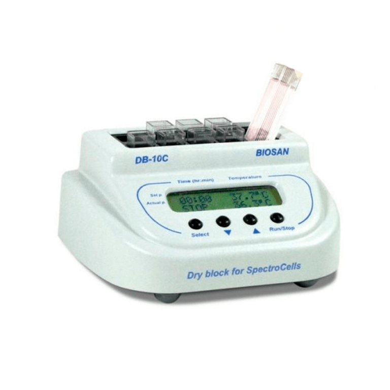 Biosan DB-10С
