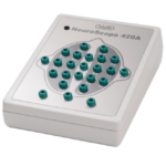 NeuroScope NS420А