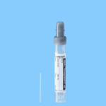 Пробирки SARSTEDT для определения глюкозы и HbA1c