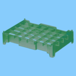 Система штативов Sarstedt RackSystem