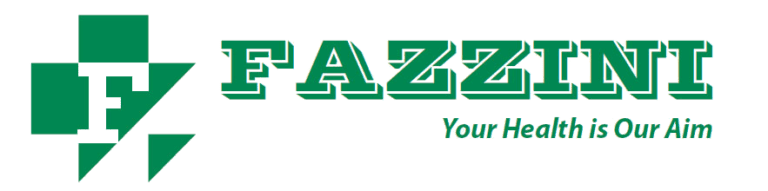 Fazzini