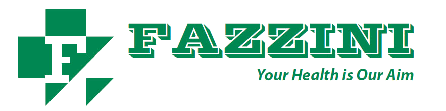 Fazzini