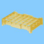 Система штативов Sarstedt RackSystem