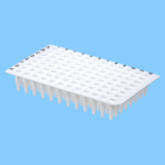 Планшеты Sarstedt Multiply для qPCR