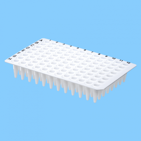 Планшеты Sarstedt Multiply для qPCR
