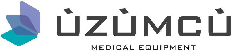 Uzumcu