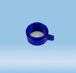 Клеточные сита Sarstedt Cell Strainer
