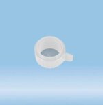 Клеточные сита Sarstedt Cell Strainer