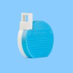 Автоматические ланцеты Sarstedt Safety-Heel