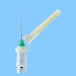 Иглы SARSTEDT S-Monovette Safety